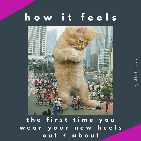 Hey Lovely! - Picture 3 of 3